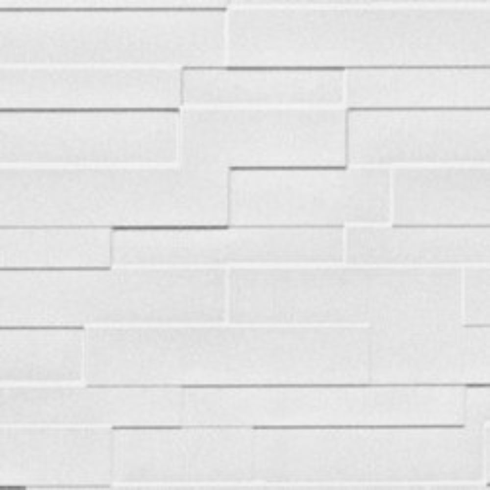 6 x 24  Stacked With  Matte Finish