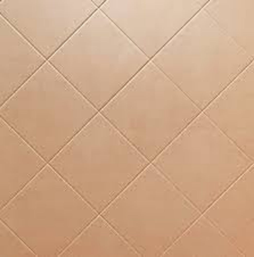 Dimond With Gloss & Matte Finish