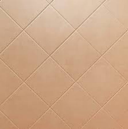 Dimond With Gloss & Matte Finish