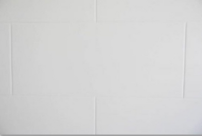 12 x 24  Tile Smooth With Gloss & Matte Finish