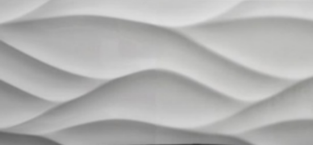 Dune With Gloss & Matte Finish