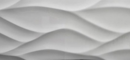 Dune With Gloss & Matte Finish