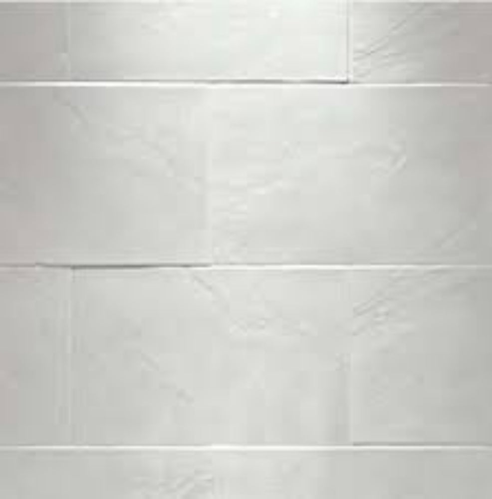 13 x 20 Tile Slab With Matte Finish