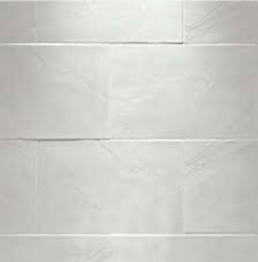 13 x 20 Tile Slab With Matte Finish