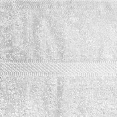 Imperia Towel Collection - 25x52 Pure Cotton Bath Towel (Pack of 4) (48 towels)