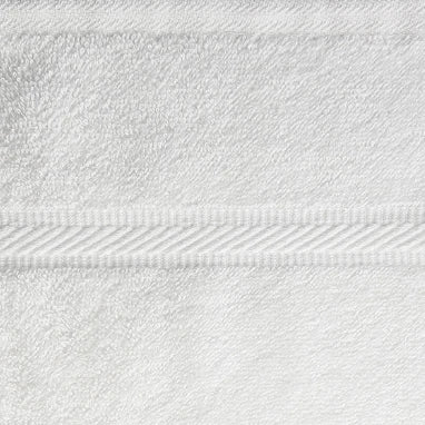 FORZA Towel Collection Bathmat – 20 x 30 – 100% Cotton – 7.00 lbs – Pack of 5 DZ (60 towels)