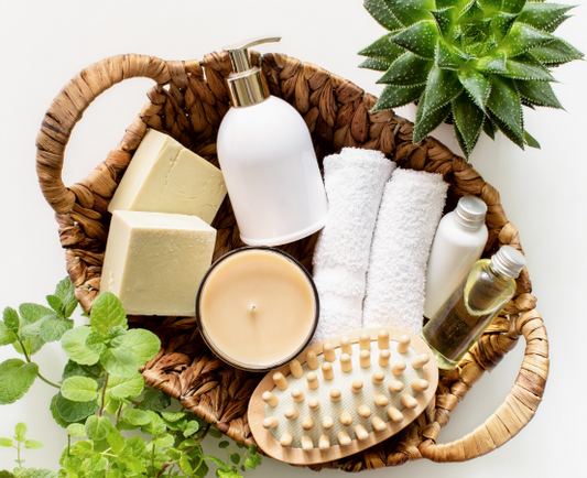 Gold Dobby Towel Collection Bath Towel - 27x50 | 86% Cotton / 14% Polyester | 14 lbs | Pack of 4 DZ  (48 Towels)