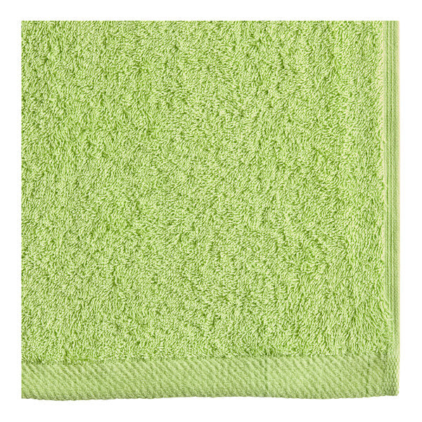 PREMIUM TOWEL COLLECTION 35 x 68 19.00 lb 100% Ringspun Cotton CTN pack of 2 DZ (24 towels)