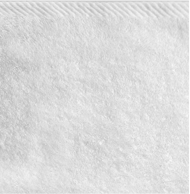 Platinum Towel Collection - 16x30 Ring spun Cotton Hand Towel - 10 Dozen Pack  (120 Towels)