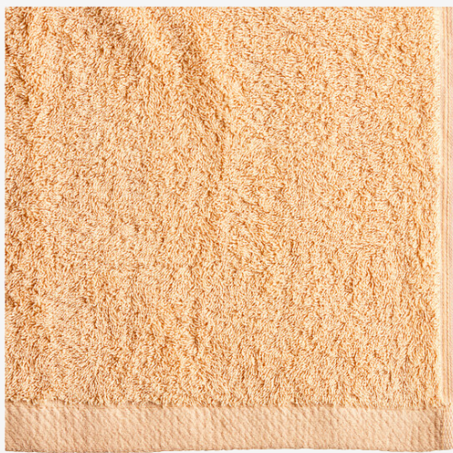 PREMIUM TOWEL COLLECTION 35 x 68 19.00 lb 100% Ringspun Cotton CTN pack of 2 DZ (24 towels)