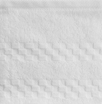 Viceroy Towel Collection - 27x50 Double Ply Cotton Bath Towel - 4 Dozen Pack (48 Towels)