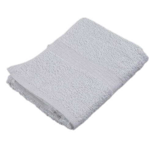 Classic Bronze Cotton Hand Towels – 16x27, | Premium Quality and Value Bulk 20 Dozen Bale  (240Towels)