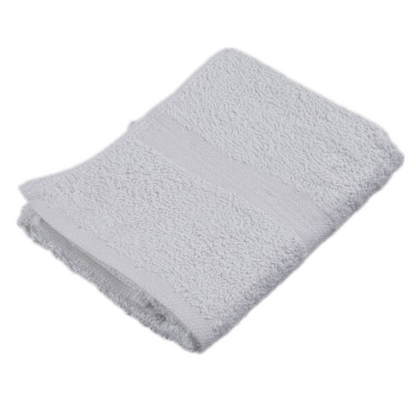 Classic Bronze Cotton Hand Towels – 16x27, | Premium Quality and Value Bulk 20 Dozen Bale  (240Towels)