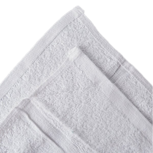 Classic Bronze Cotton Hand Towels – 16x27, | Premium Quality and Value Bulk 20 Dozen Bale  (240Towels)