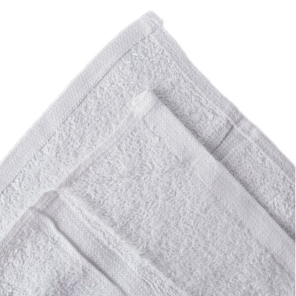 Classic Bronze Cotton Hand Towels – 16x27, | Premium Quality and Value Bulk 20 Dozen Bale  (240Towels)