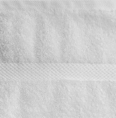 Nuvola Towel Collection - 16 x 30 Ring Spun Cotton Washcloth (Pack of 10 Dozen (120 Towels) )