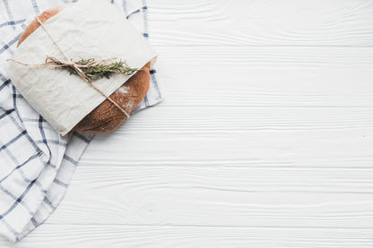 KITCHEN ENSEMBLE KITCHEN TOWELS 15 x 25 100% Ringspun Cotton Vat Yarn Dyed Checked CTN Pack of 12 DZ