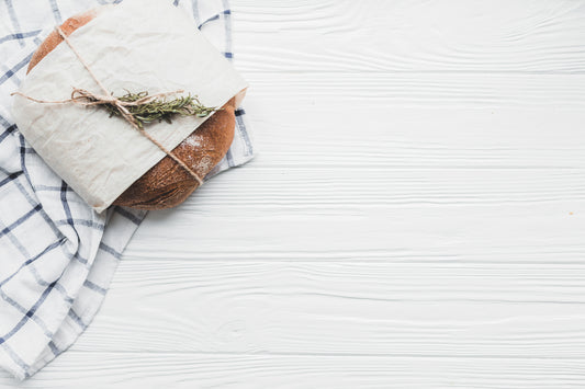 KITCHEN ENSEMBLE KITCHEN TOWELS 15 x 25 100% Ringspun Cotton Vat Yarn Dyed Checked CTN Pack of 12 DZ