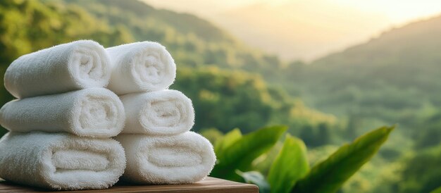 Lux Hand Towels – 16x30 inches, 120 Pack (10 Dozen)