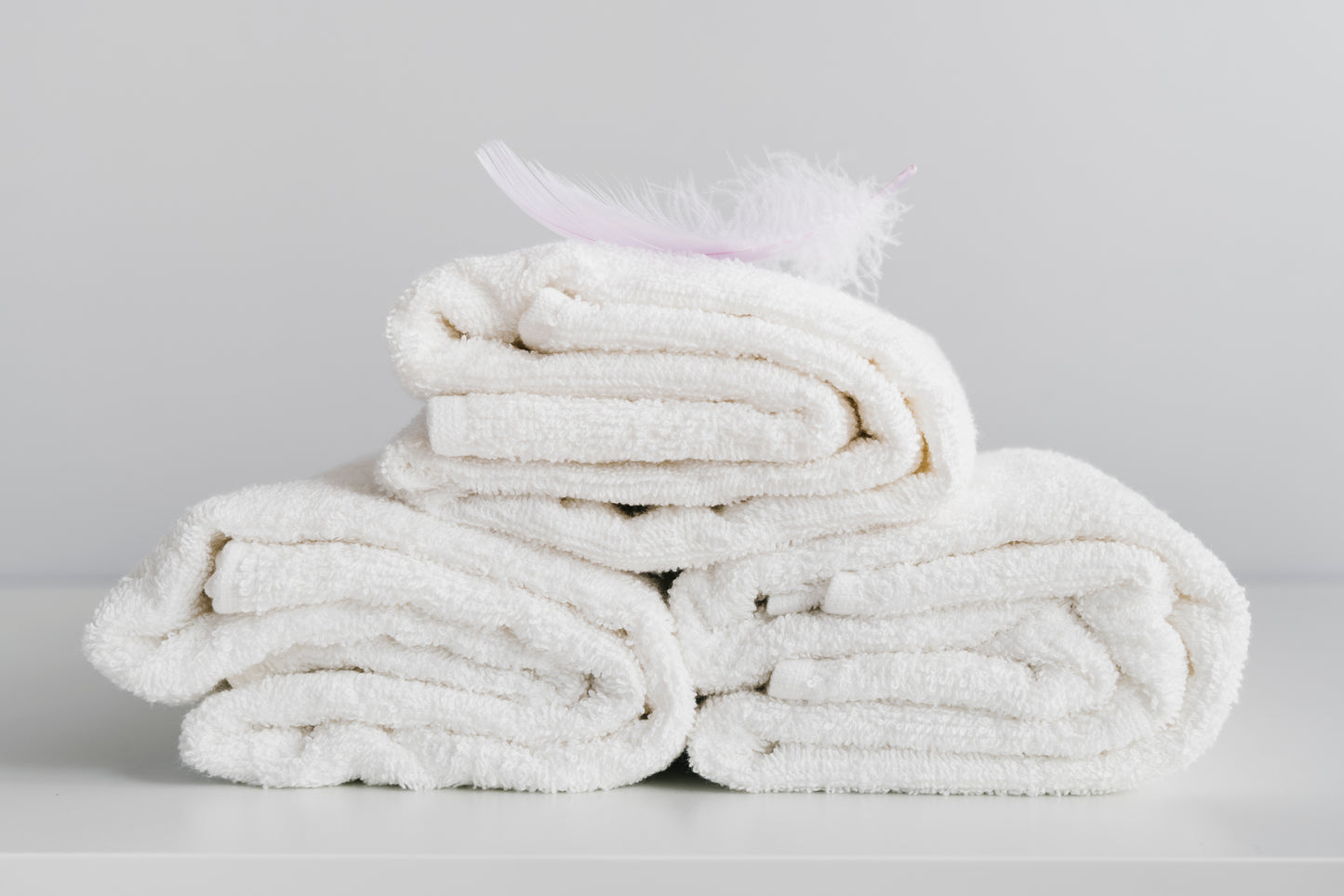 Classic Bronze 100% Cotton Bath Towels – 22x44 Inches, 6.00 lbs. Bulk Bale of 10 Dozen (120 Towels)