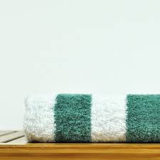 Cabana Pool Towels, 35x70 20.00 lb 100% 2-Ply Cotton, Vat Dyed, 1 Dozen (12 towels)