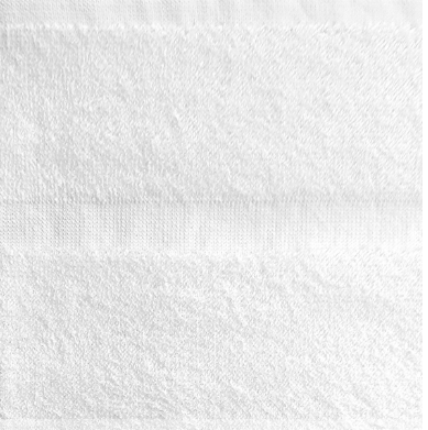 Gold Towel Collection - 24x54 Deluxe Cotton Blend Towels | Pack of 4 Dozen  (48 Towels)