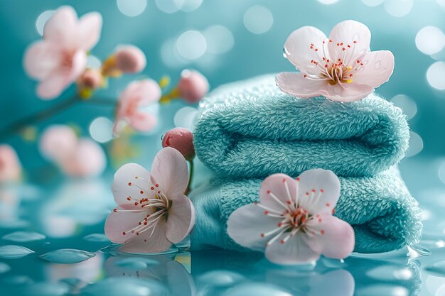 PREMIUM TOWEL COLLECTION 35 x 68 19.00 lb 100% Ringspun Cotton CTN pack of 2 DZ (24 towels)