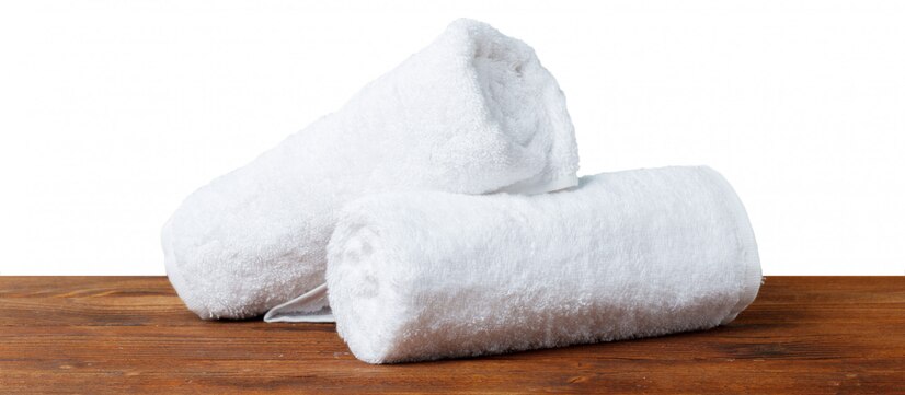 Signature Towel Collection - 27x54 Deluxe Bath Towel (Pack of 3 DZ) (36 Towels)